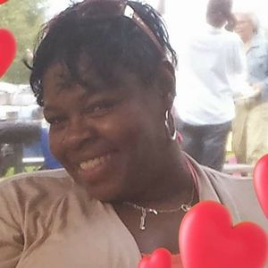 Meet your Posher, Arminta